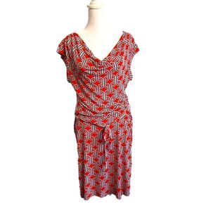 Banana REPUBLIC DRESS SIZE small